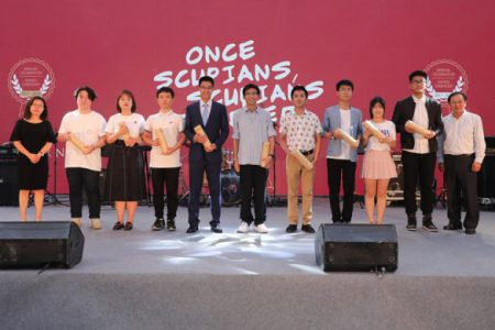 8bo8足球比分live