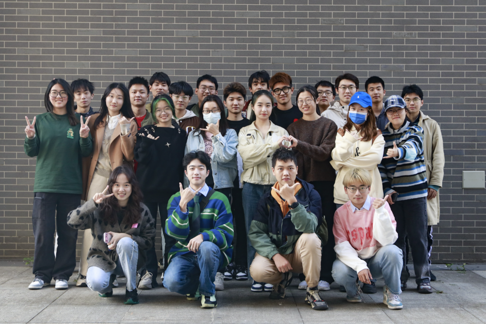 8bo8足球比分live