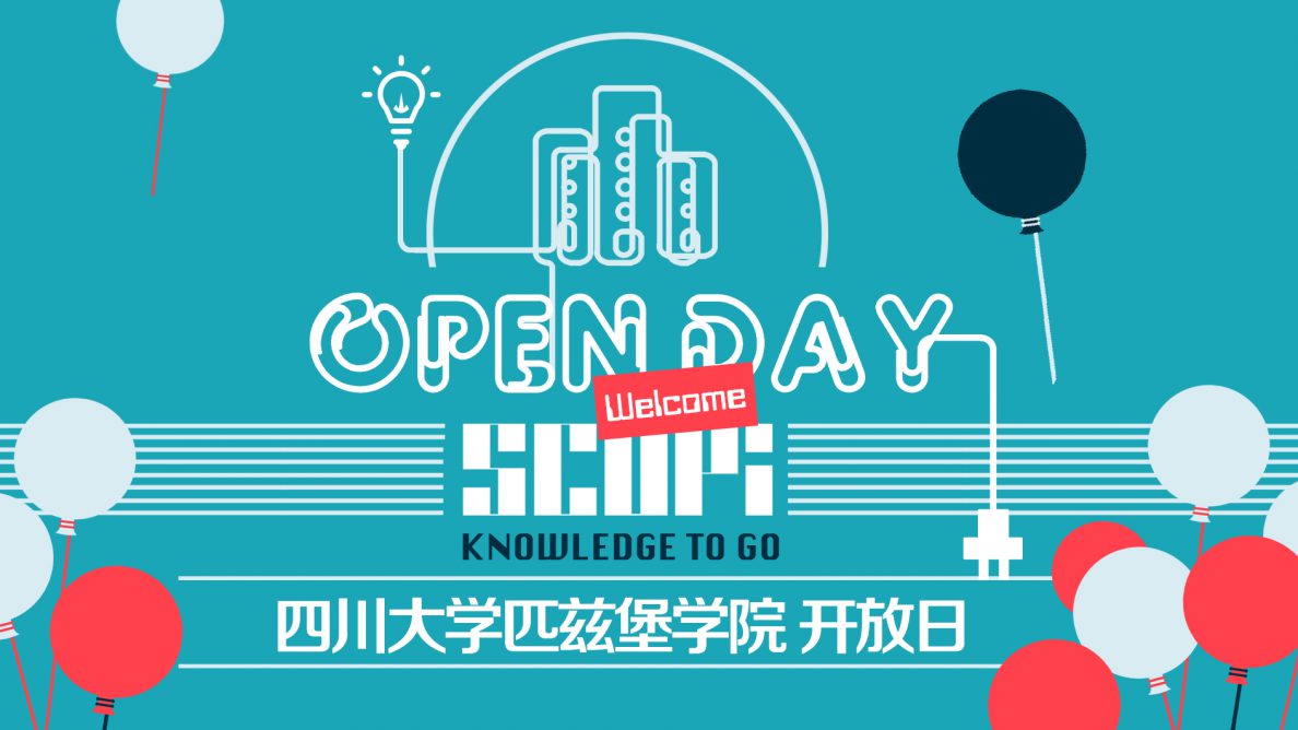 8bo8足球比分live