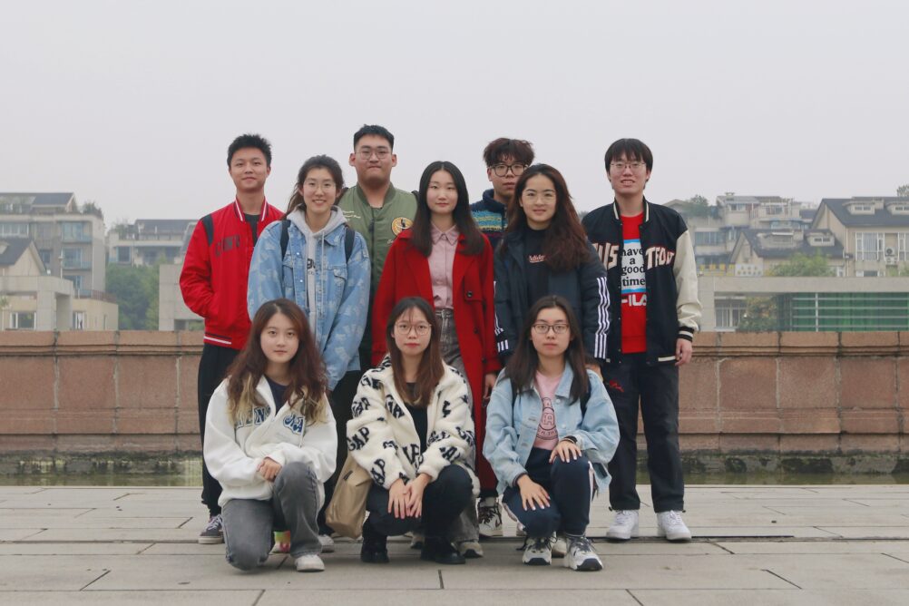 8bo8足球比分live