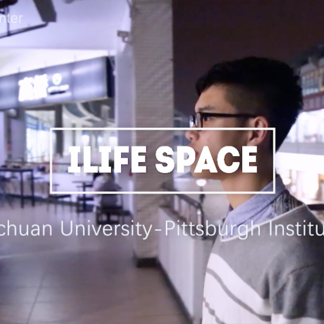 8bo8足球比分live