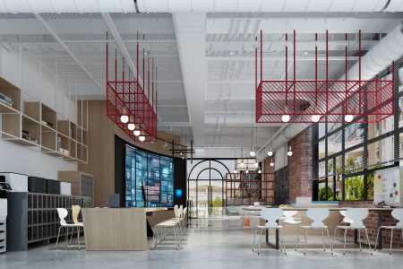 8bo8足球比分live