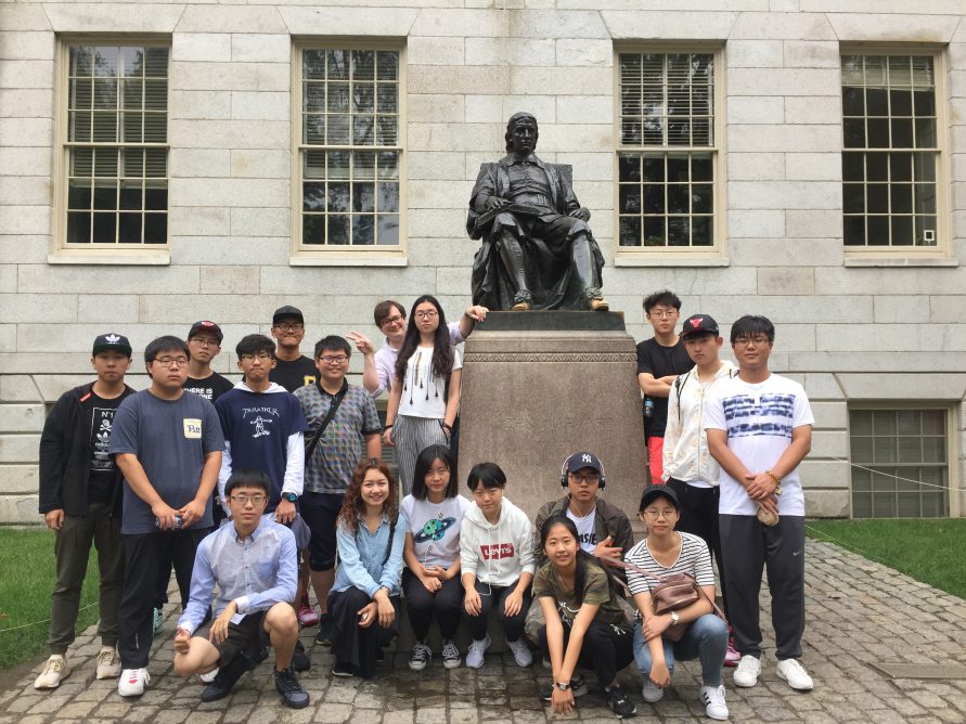 8bo8足球比分live