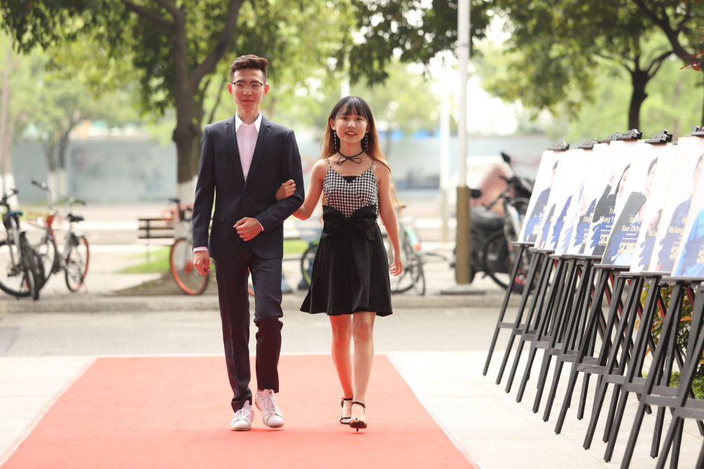 8bo8足球比分live