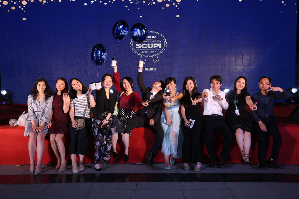 8bo8足球比分live