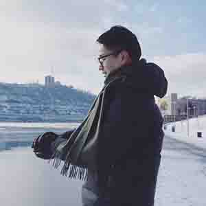 8bo8足球比分live