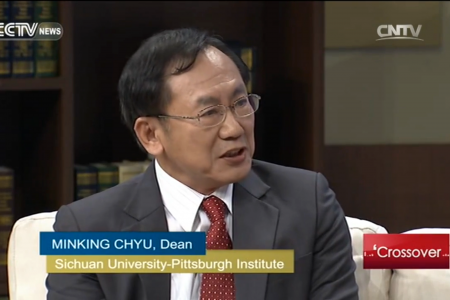 8bo8足球比分live