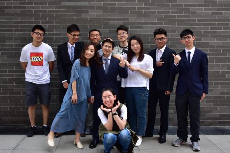 8bo8足球比分live