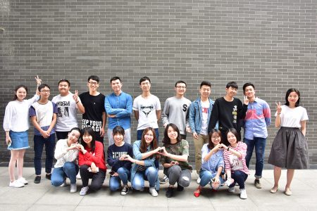 8bo8足球比分live