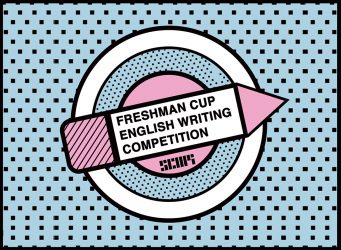 8bo8足球比分live