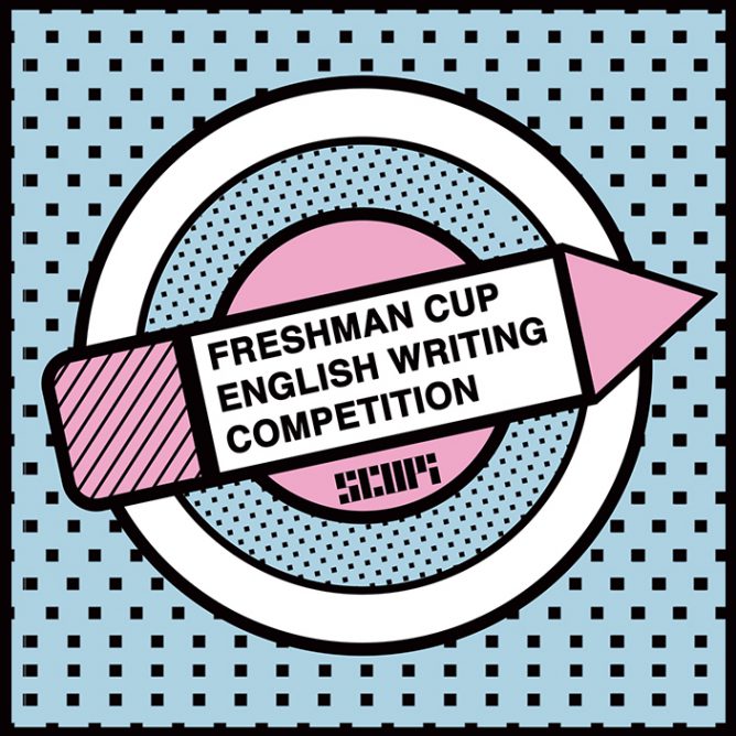 8bo8足球比分live