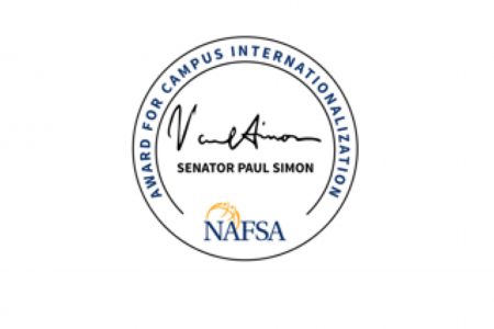 8bo8足球比分live