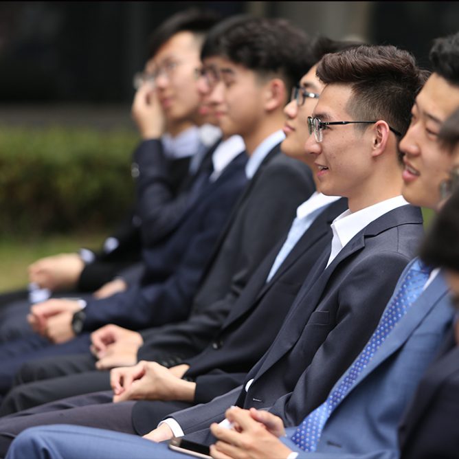 8bo8足球比分live