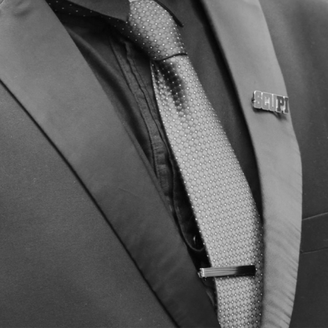 8bo8足球比分live