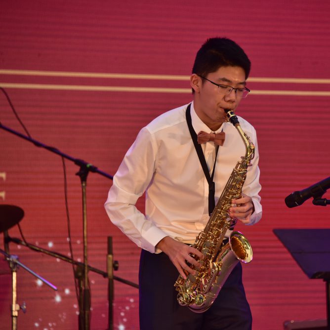 8bo8足球比分live