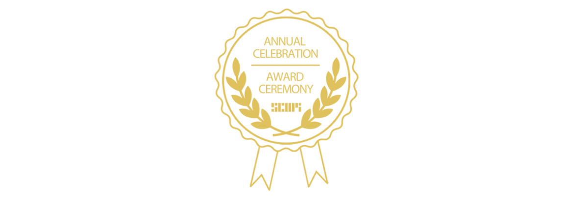 8bo8足球比分live