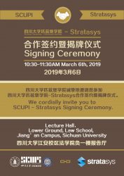 8bo8足球比分live