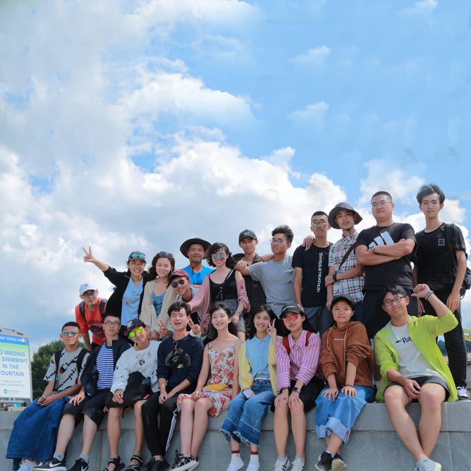 8bo8足球比分live