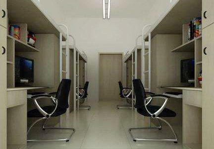 8bo8足球比分live