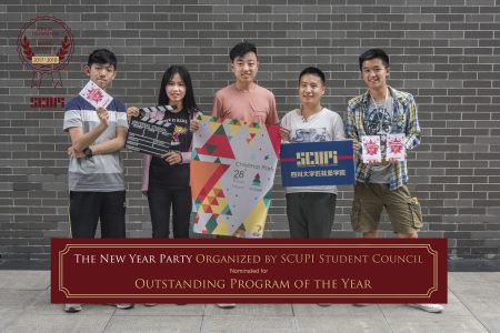 8bo8足球比分live