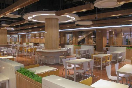 8bo8足球比分live