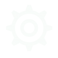 8bo8足球比分live