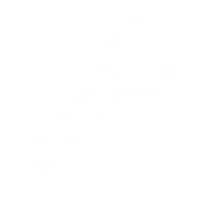 8bo8足球比分live