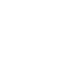 8bo8足球比分live