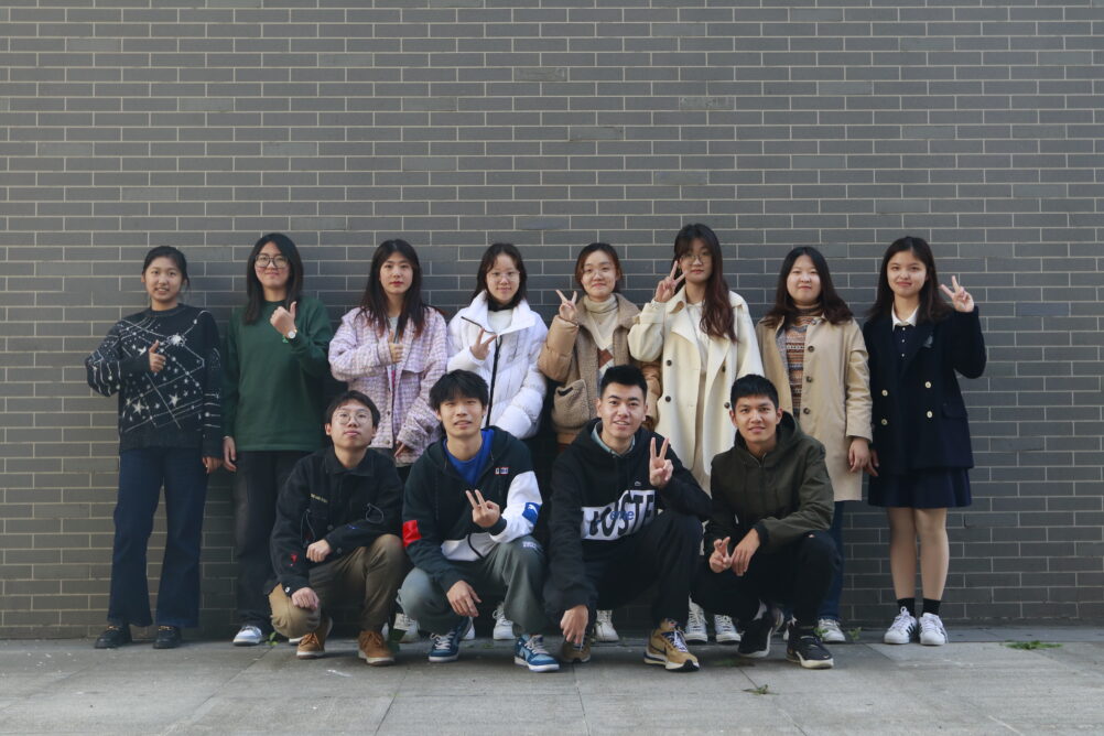 8bo8足球比分live