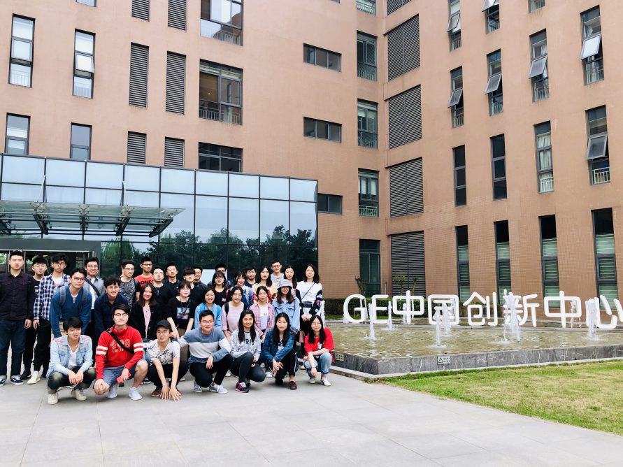 8bo8足球比分live