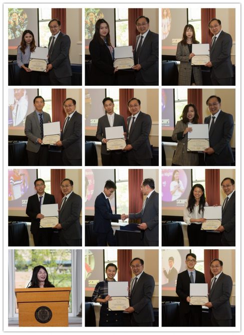 8bo8足球比分live