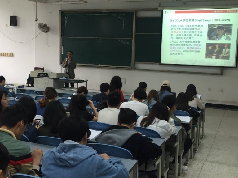 8bo8足球比分live