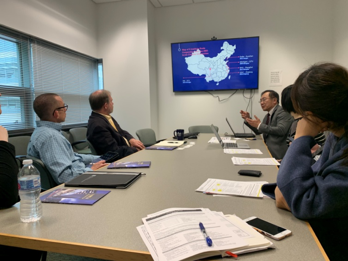 8bo8足球比分live