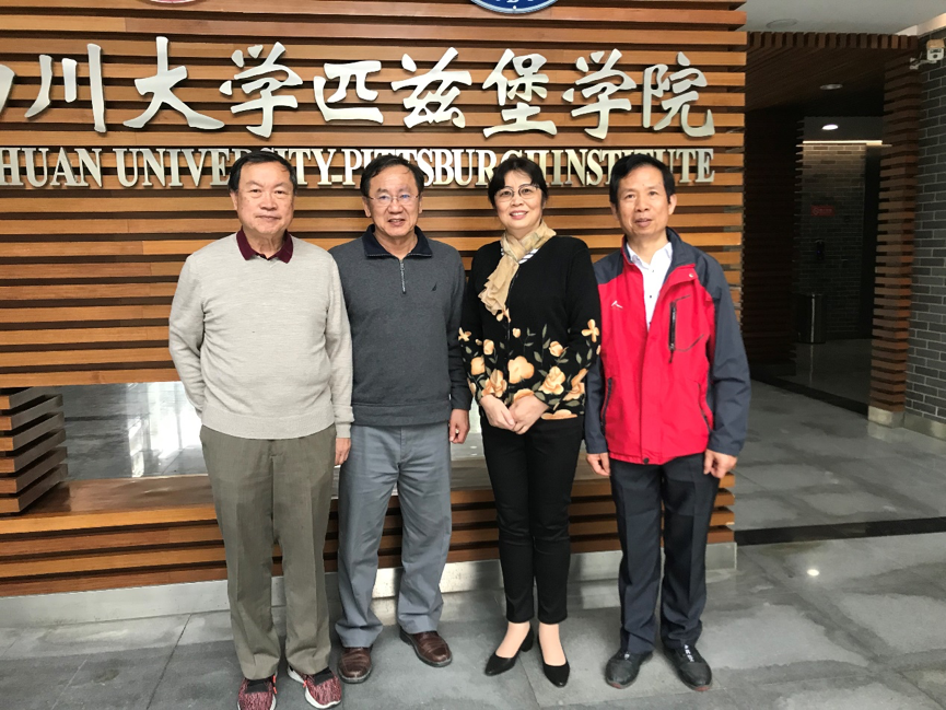 8bo8足球比分live