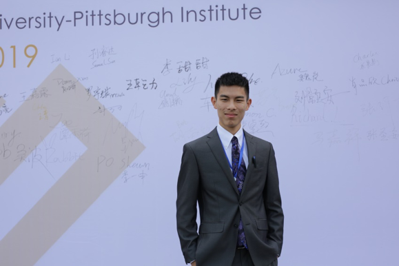 8bo8足球比分live