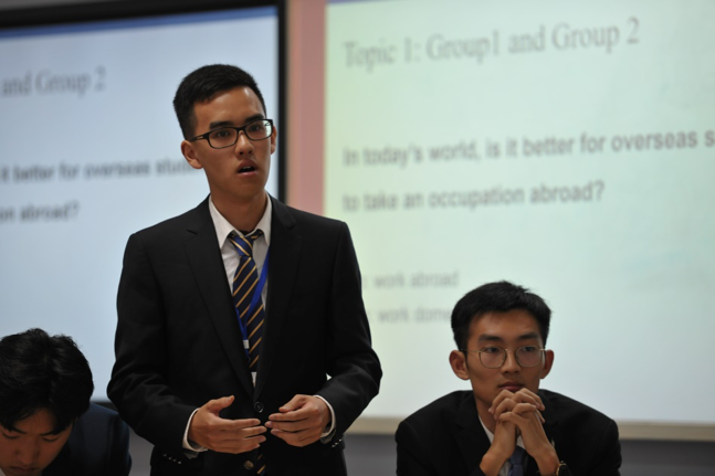 8bo8足球比分live