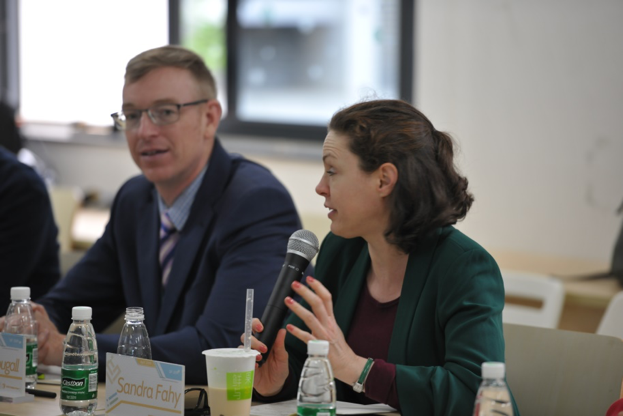 8bo8足球比分live