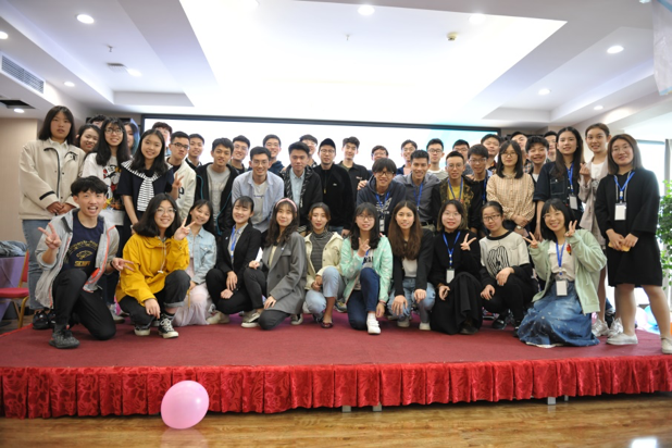 8bo8足球比分live