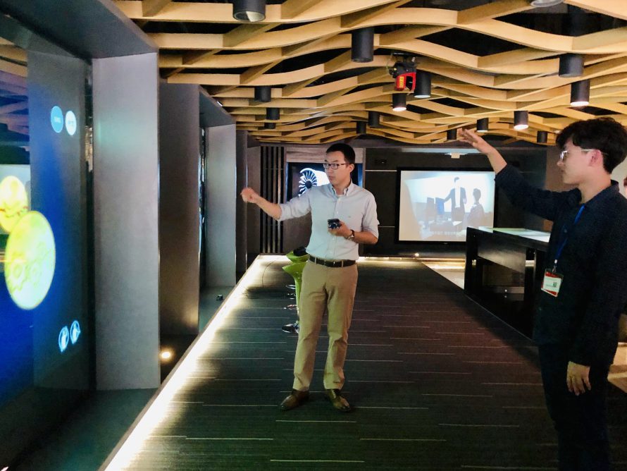 8bo8足球比分live