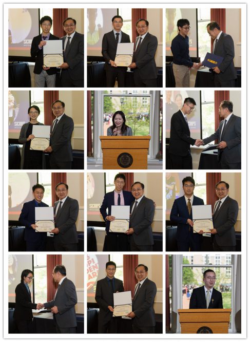 8bo8足球比分live