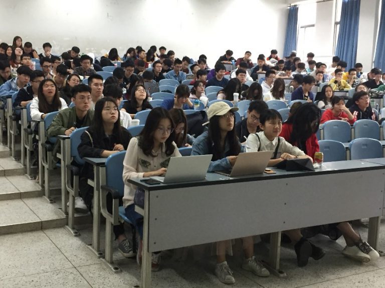 8bo8足球比分live