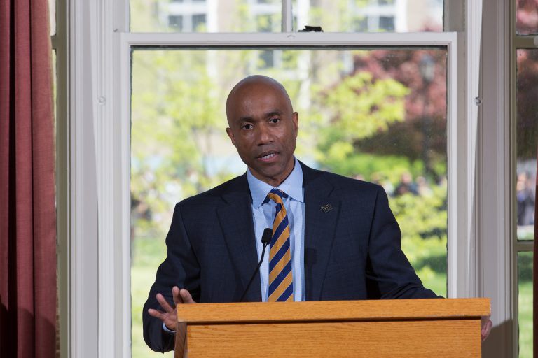 8bo8足球比分live