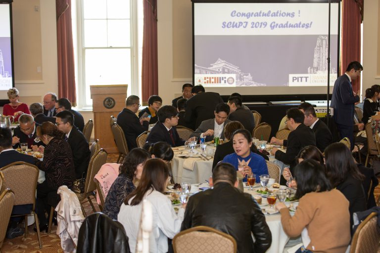 8bo8足球比分live