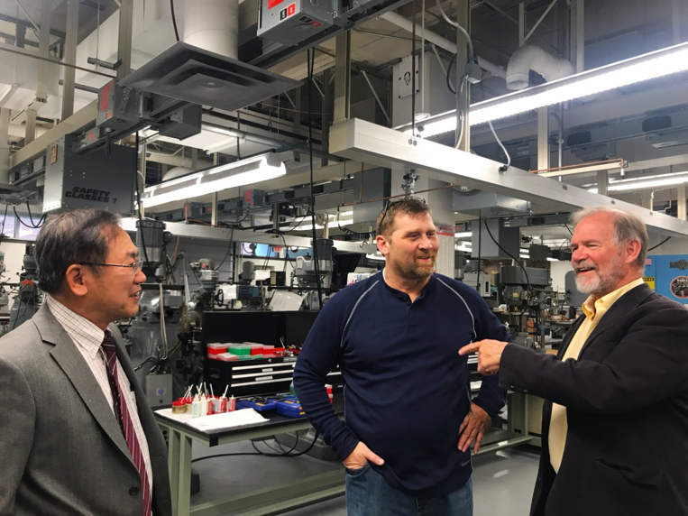 8bo8足球比分live