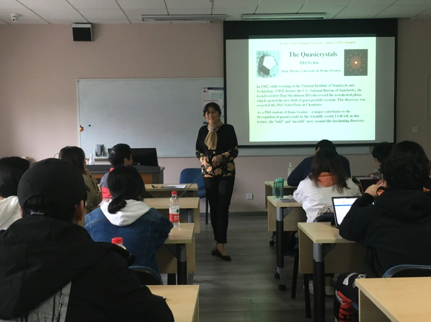 8bo8足球比分live