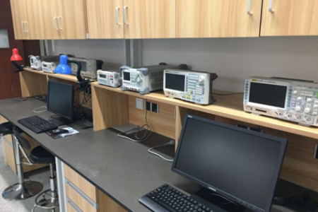 8bo8足球比分live