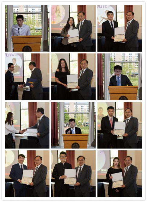 8bo8足球比分live