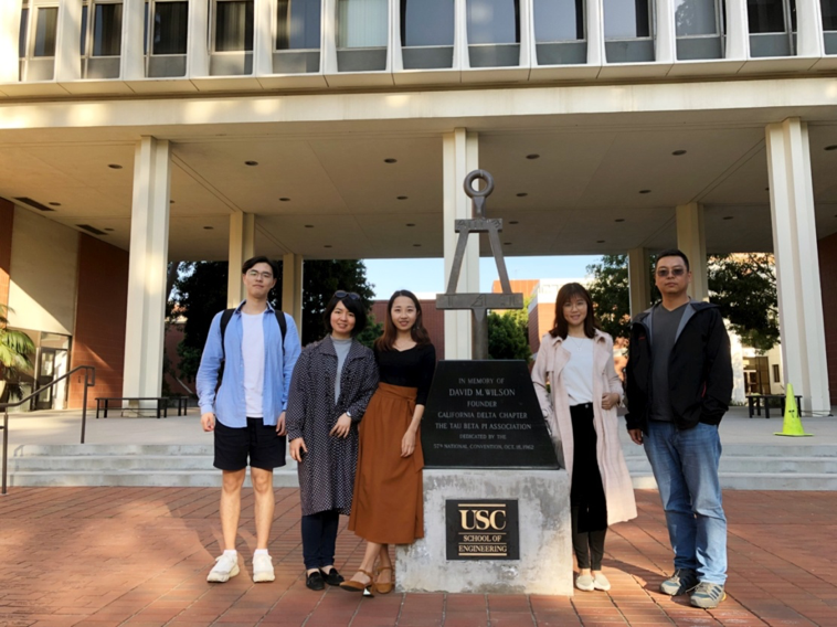 8bo8足球比分live