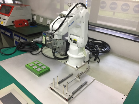 8bo8足球比分live