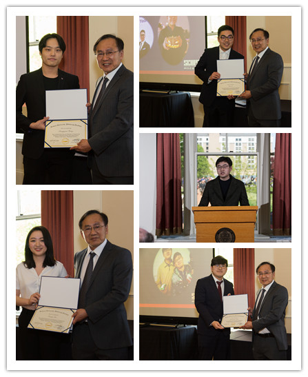 8bo8足球比分live